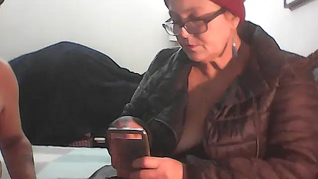 DOLCECOPPIA2025 online show from 10-23-25, 11:47