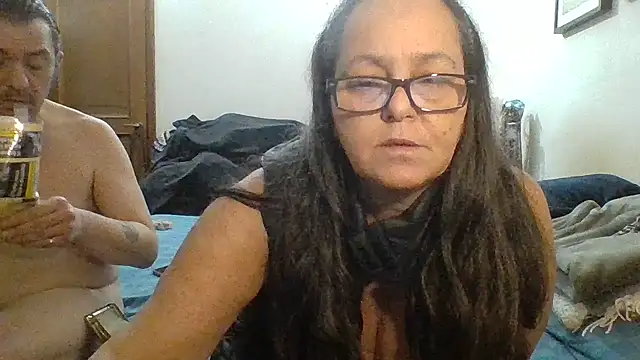 DOLCECOPPIA2025 online show from 02-08-26, 03:37