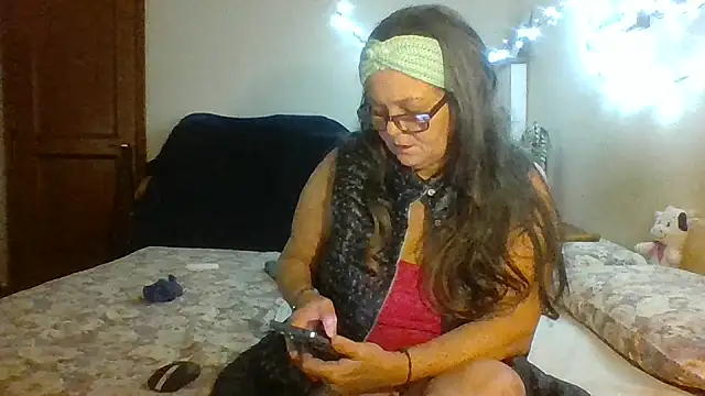 DOLCECOPPIA2025 online show from 12-15-25, 04:29