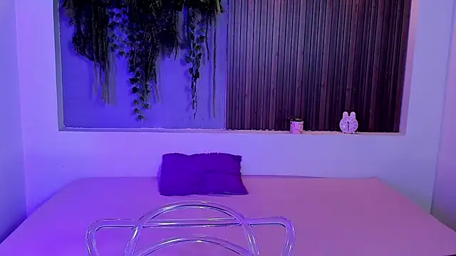 ZaraRosse7 online show from 10-03-25, 03:41