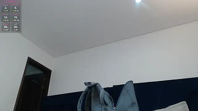 Brigith24 online show from 11-12-25, 02:59