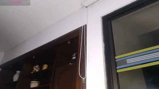 Brigith24 online show from 12-21-25, 03:19