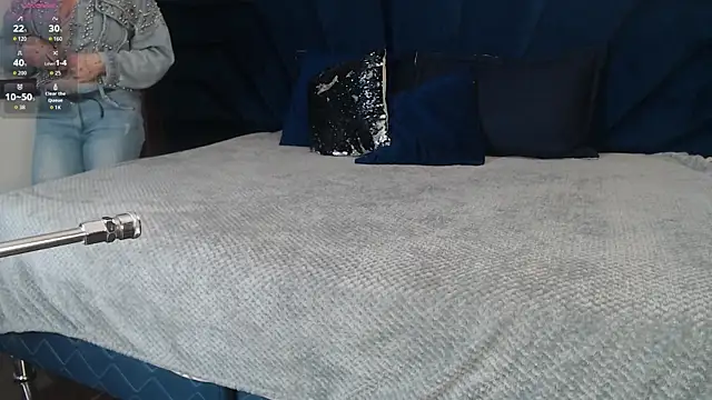 Brigith24 online show from 12-01-25, 03:07