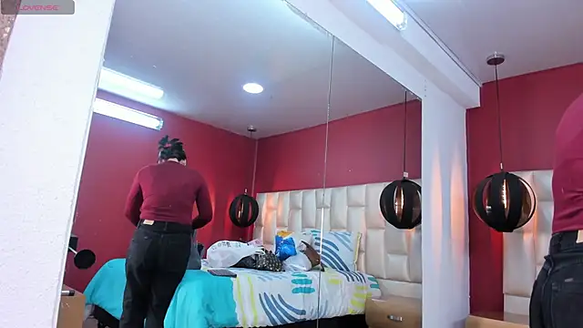 Brigith24 online show from 02-28-26, 04:34