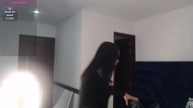 Brigith24 online show from 11-08-25, 03:10