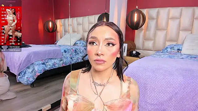 Brigith24 online show from 03-15-26, 04:30