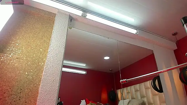 Brigith24 online show from 02-08-26, 02:42