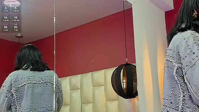 Brigith24 online show from 02-05-26, 03:35