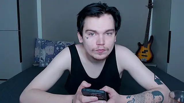 jackoffjillss online show from 10-18-25, 07:38