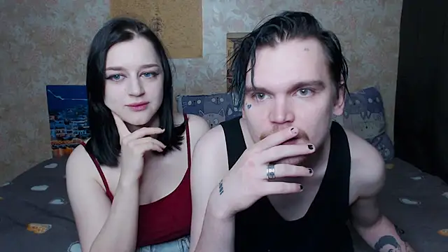 jackoffjillss online show from 10-29-25, 06:29