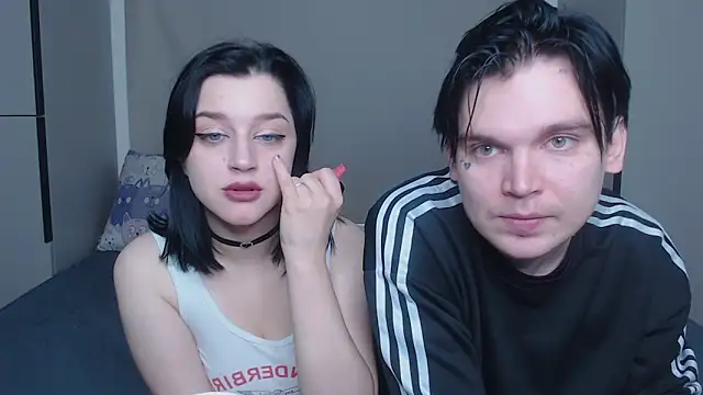 jackoffjillss online show from 09-28-25, 07:10