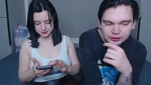 jackoffjillss online show from 09-26-25, 06:26