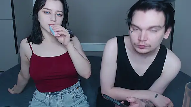 jackoffjillss online show from 10-16-25, 07:44