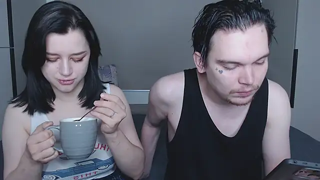 jackoffjillss online show from 10-17-25, 07:15