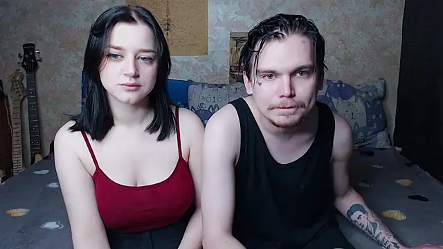 jackoffjillss online show from 10-30-25, 06:27