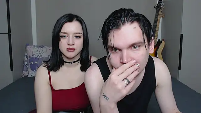 jackoffjillss online show from 09-29-25, 06:24