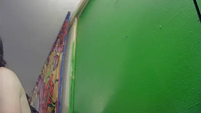 HippieDad333 online show from 11-14-25, 01:42