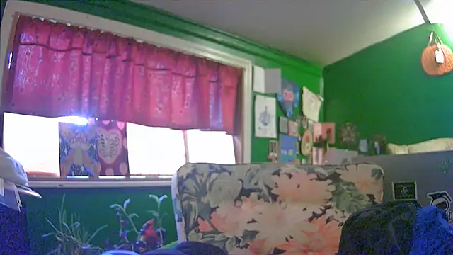 HippieDad333 online show from 06-06-26, 11:43