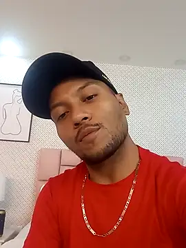 Max Rivers online show from 10-02-25, 07:17