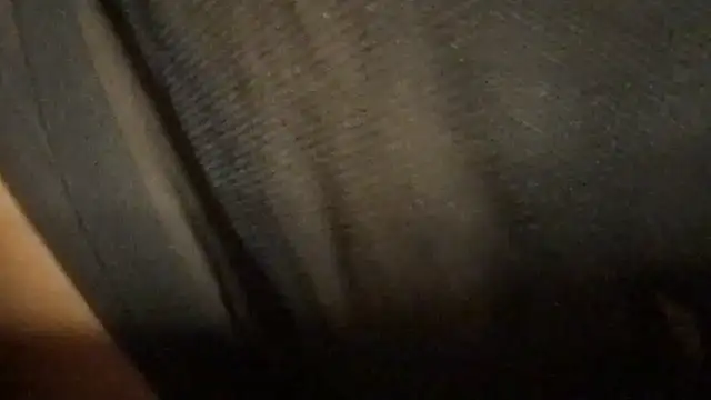 lilmisssunshine  online show from 10-04-25, 05:20