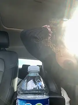 lilmisssunshine  online show from 10-08-25, 08:31