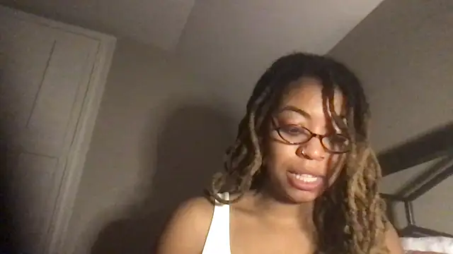 lilmisssunshine  online show from 09-25-25, 08:09