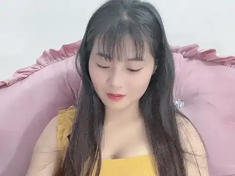 Lie liee online show from 12-16-25, 02:10