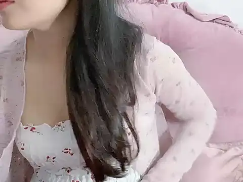 Lie liee online show from 01-09-26, 09:44