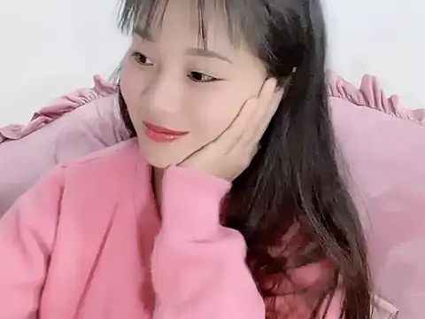 Lie liee online show from 11-28-25, 11:05