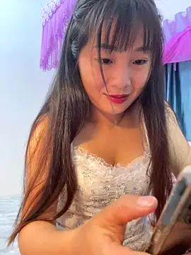 Lie liee online show from 10-06-25, 02:13