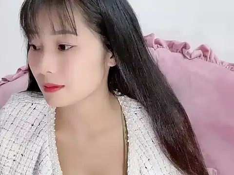 Lie liee online show from 11-27-25, 12:27