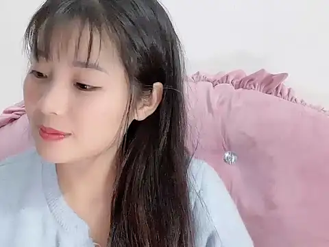 Lie liee online show from 12-17-25, 01:27