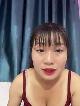 Lie liee online show from 09-24-25, 11:28