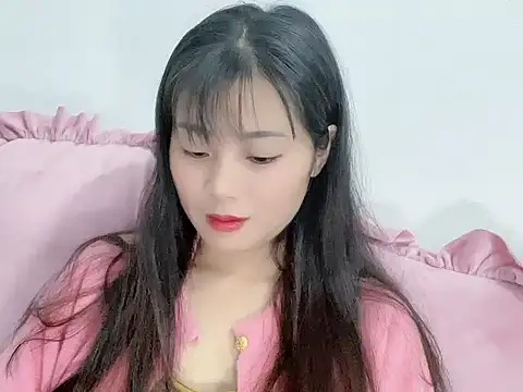 Lie liee online show from 11-29-25, 09:15