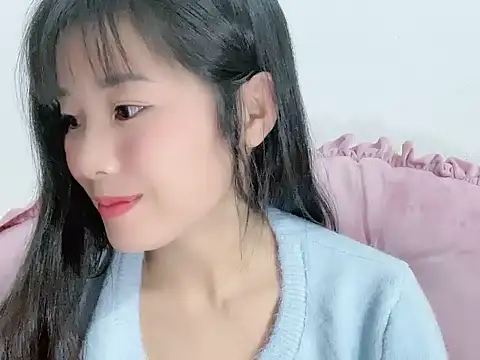 Lie liee online show from 12-05-25, 09:12