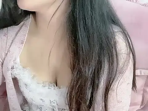 Lie liee online show from 01-12-26, 09:41