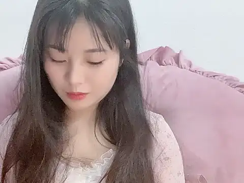 Lie liee online show from 02-24-26, 09:48