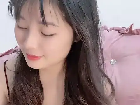 Lie liee online show from 05-08-26, 01:48