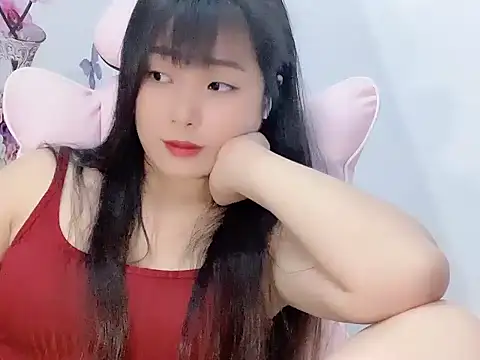 Snapshot of Lie_liee chatting on 07-09-26, 02:38 Lie liee online show from 07-09-26, 02:38