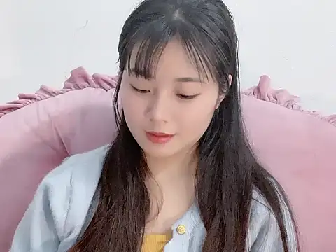 Lie liee online show from 02-11-26, 09:03