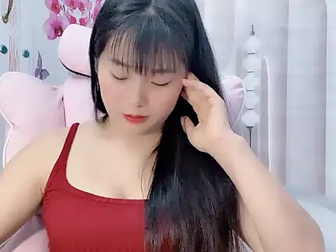 Snapshot of Lie_liee chatting on 07-10-26, 02:44 Lie liee online show from 07-10-26, 02:44