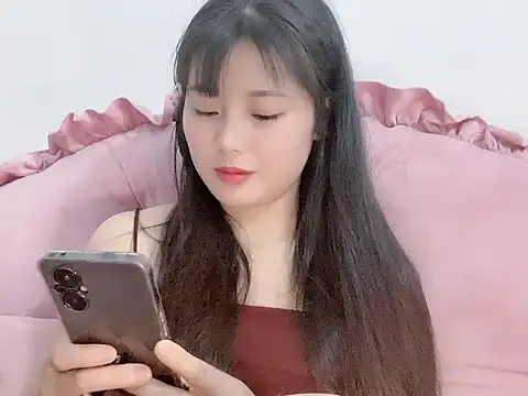 Lie liee online show from 03-01-26, 09:15