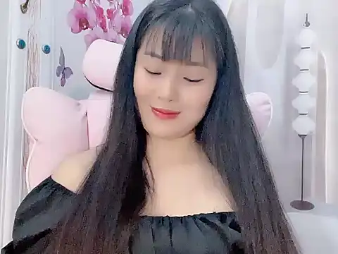 Snapshot of Lie_liee chatting on 07-10-26, 02:50 Lie liee online show from 07-10-26, 02:50