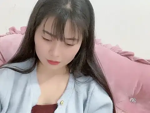 Lie liee online show from 02-08-26, 01:20