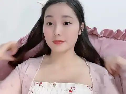 Lie liee online show from 03-13-26, 02:00