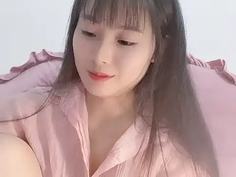 Lie liee online show from 04-23-26, 01:35