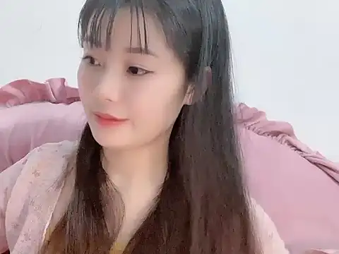 Lie liee online show from 02-22-26, 09:38