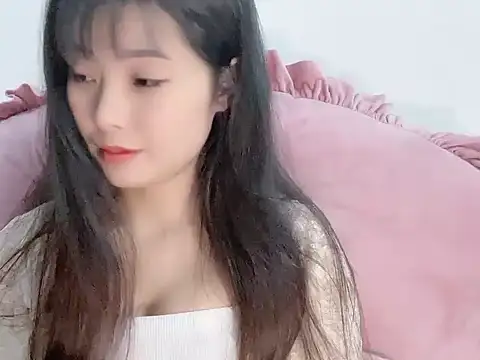 Lie liee online show from 02-19-26, 02:19