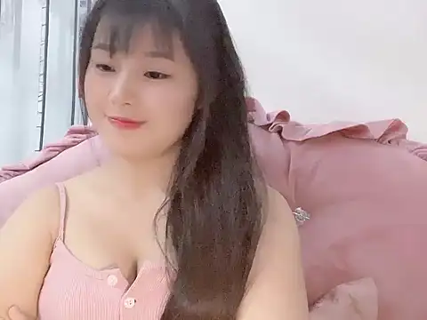 Lie liee online show from 06-02-26, 02:06
