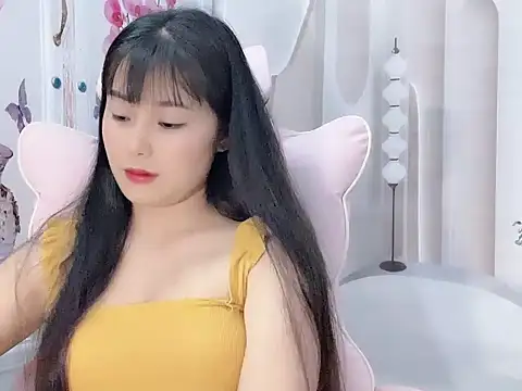 Snapshot of Lie_liee chatting on 07-11-26, 01:33 Lie liee online show from 07-11-26, 01:33